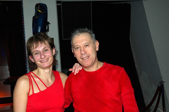 min 2005 12 25 agora 244